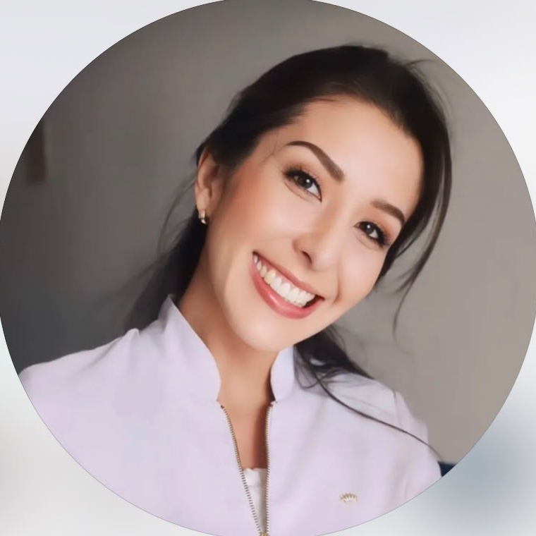 Dra. Denise Murakawa